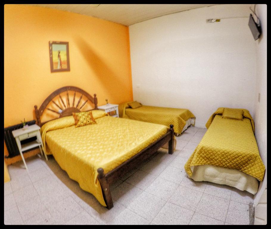 Hotel Atlantic Мар-дель-Плата Экстерьер фото